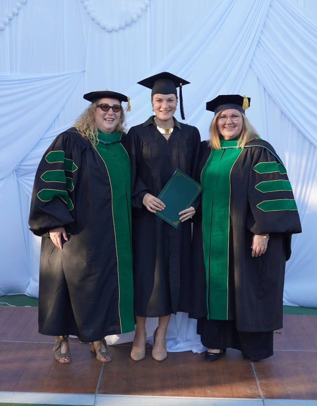 Фото студента 110