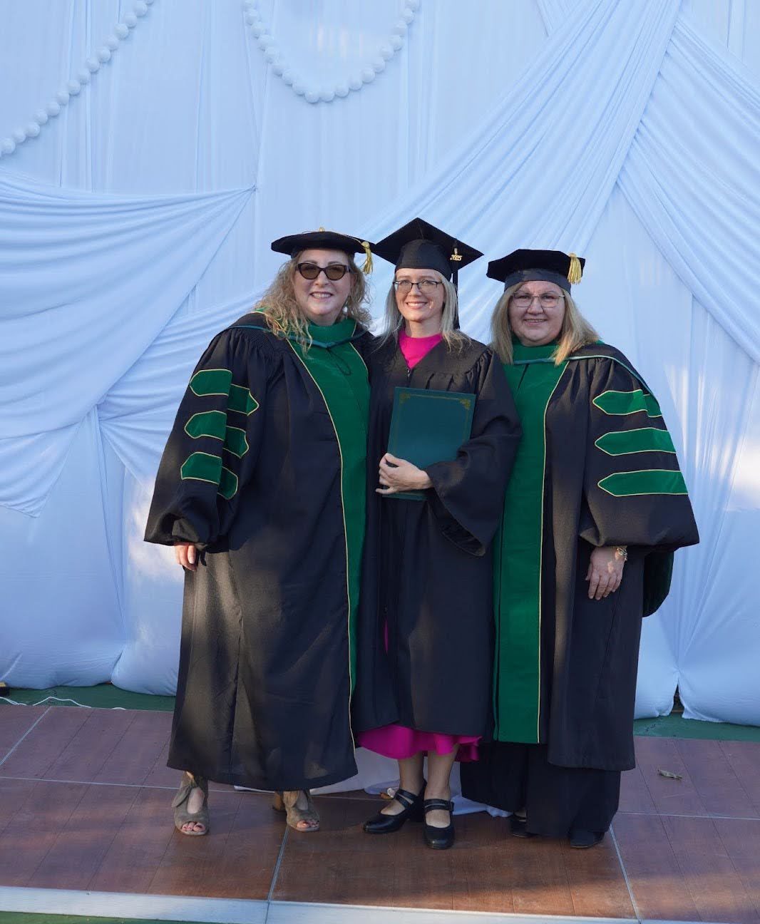 Фото студента 111