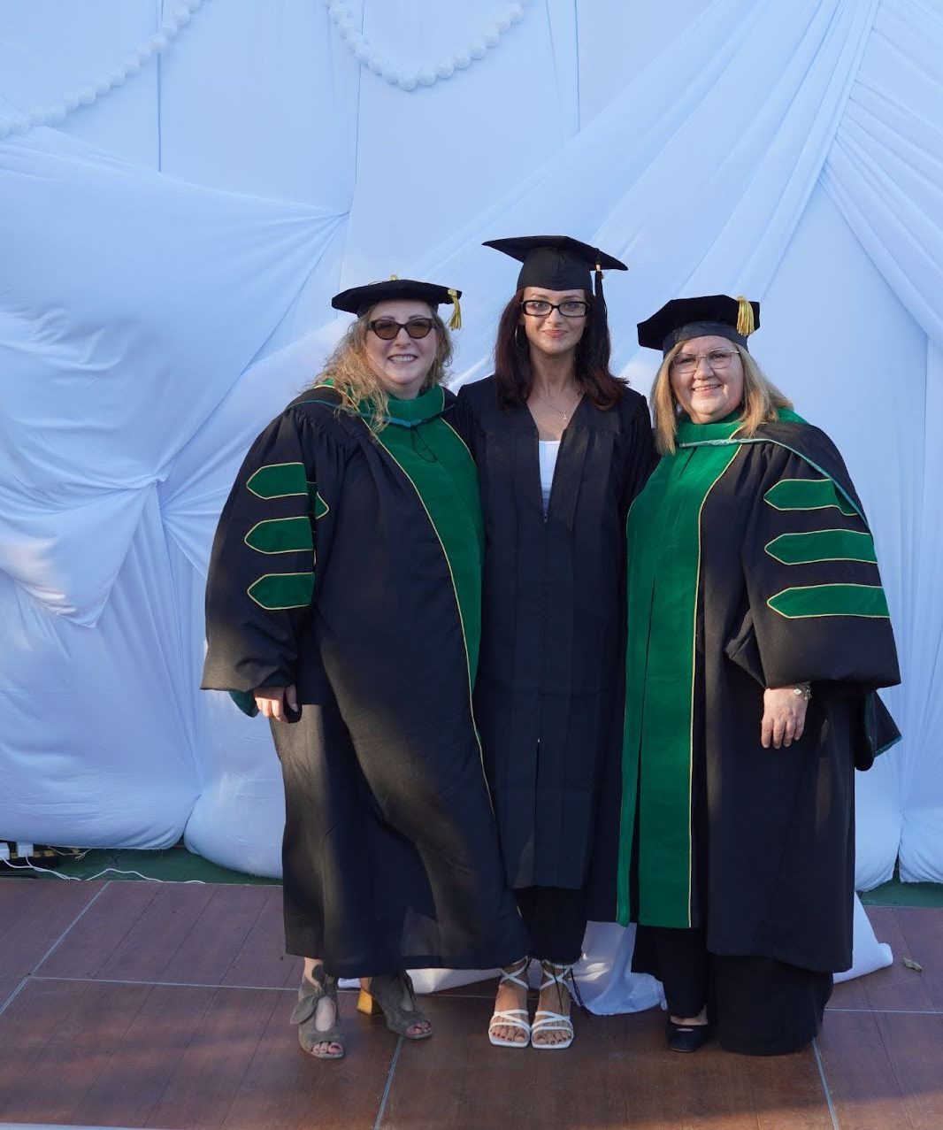 Фото студента 112