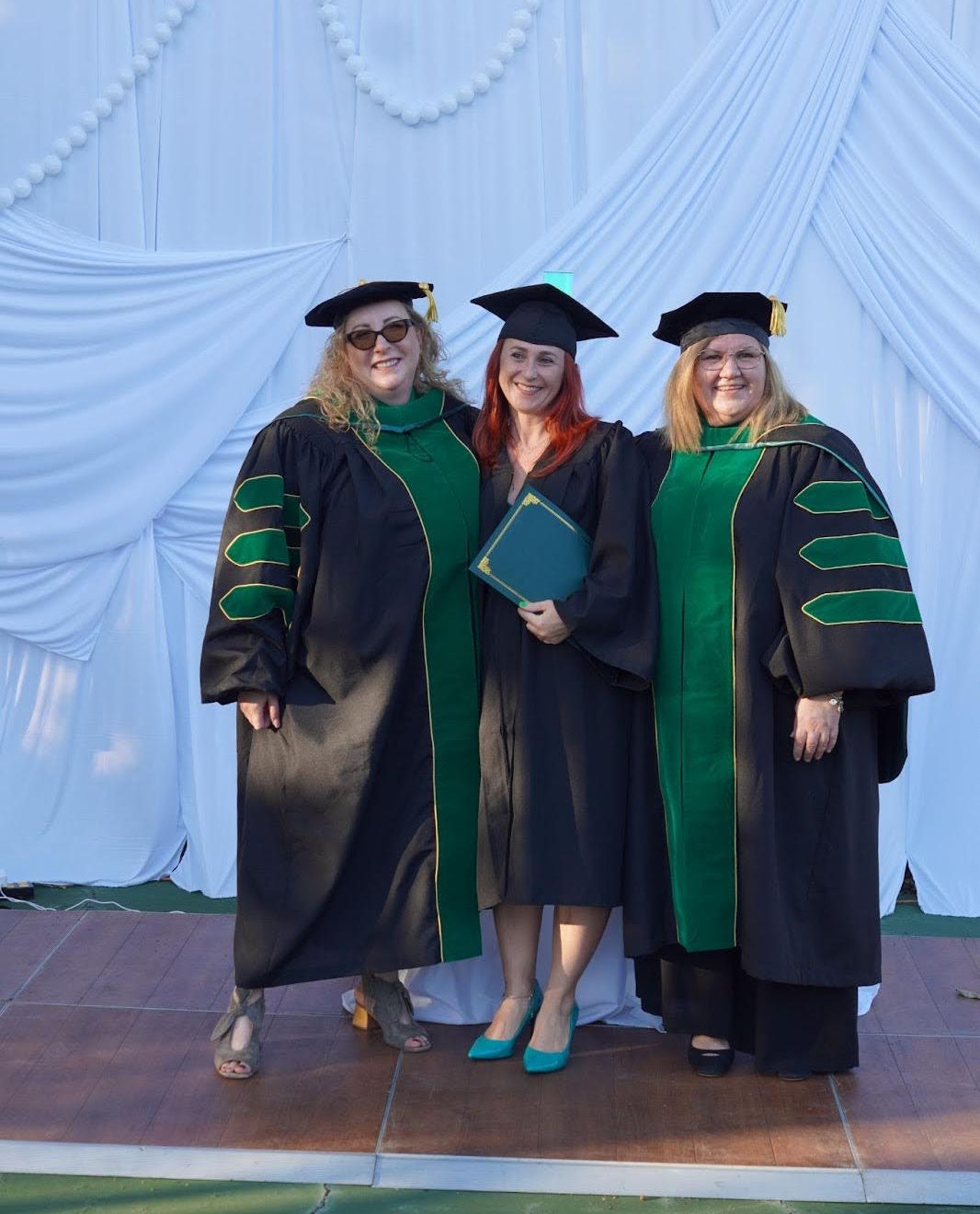 Фото студента 113