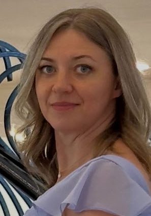 Фото студента 135