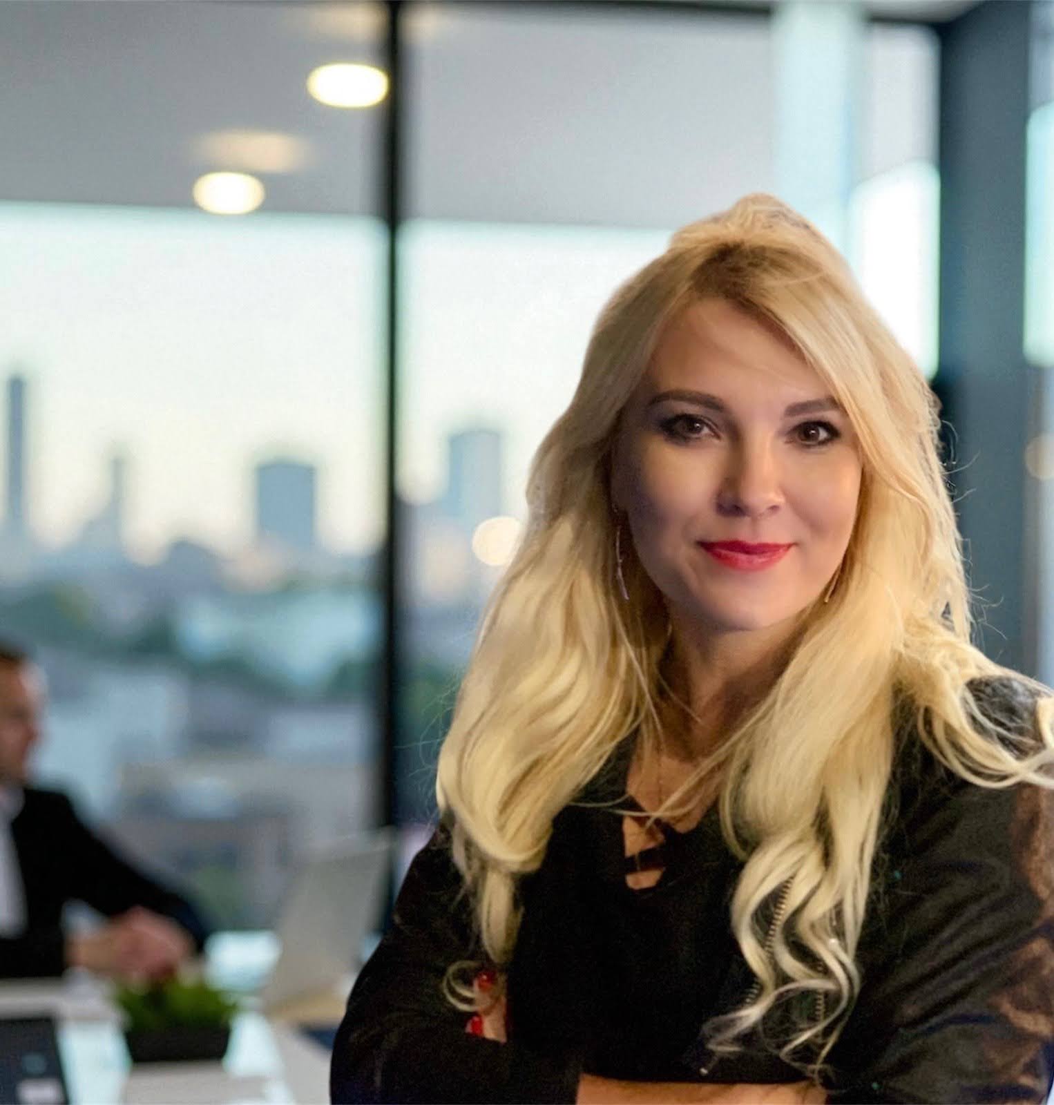 Фото студента 88