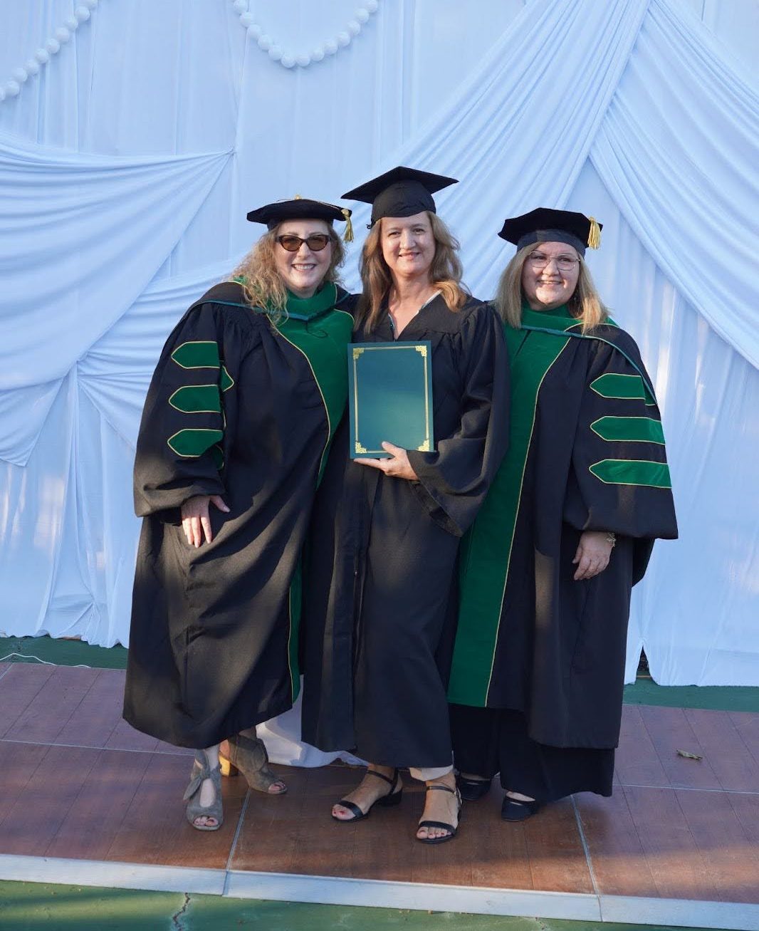 Фото студента 114