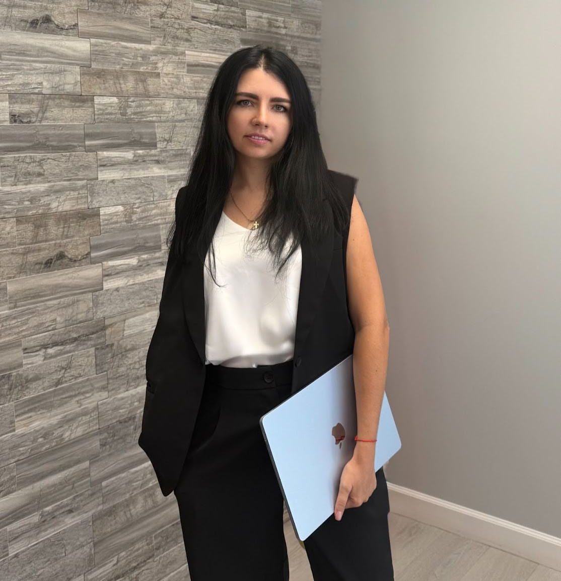 Фото студента 62