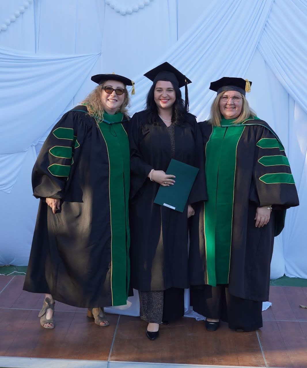 Фото студента 115