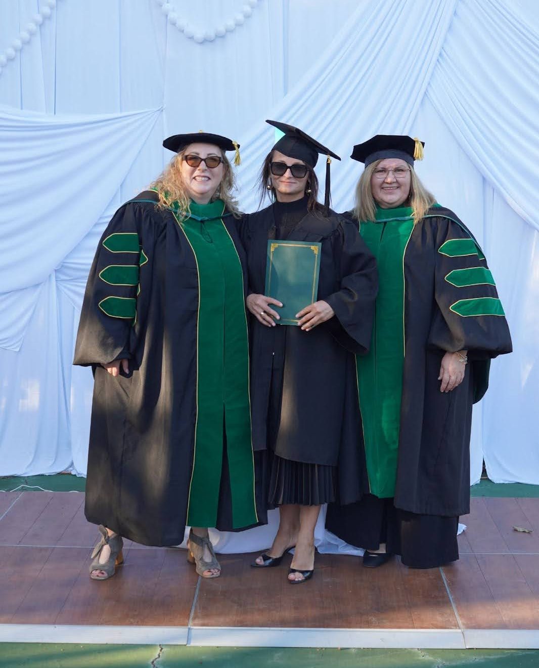 Фото студента 116