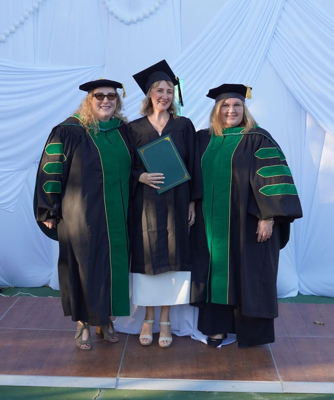 Фото студента 117