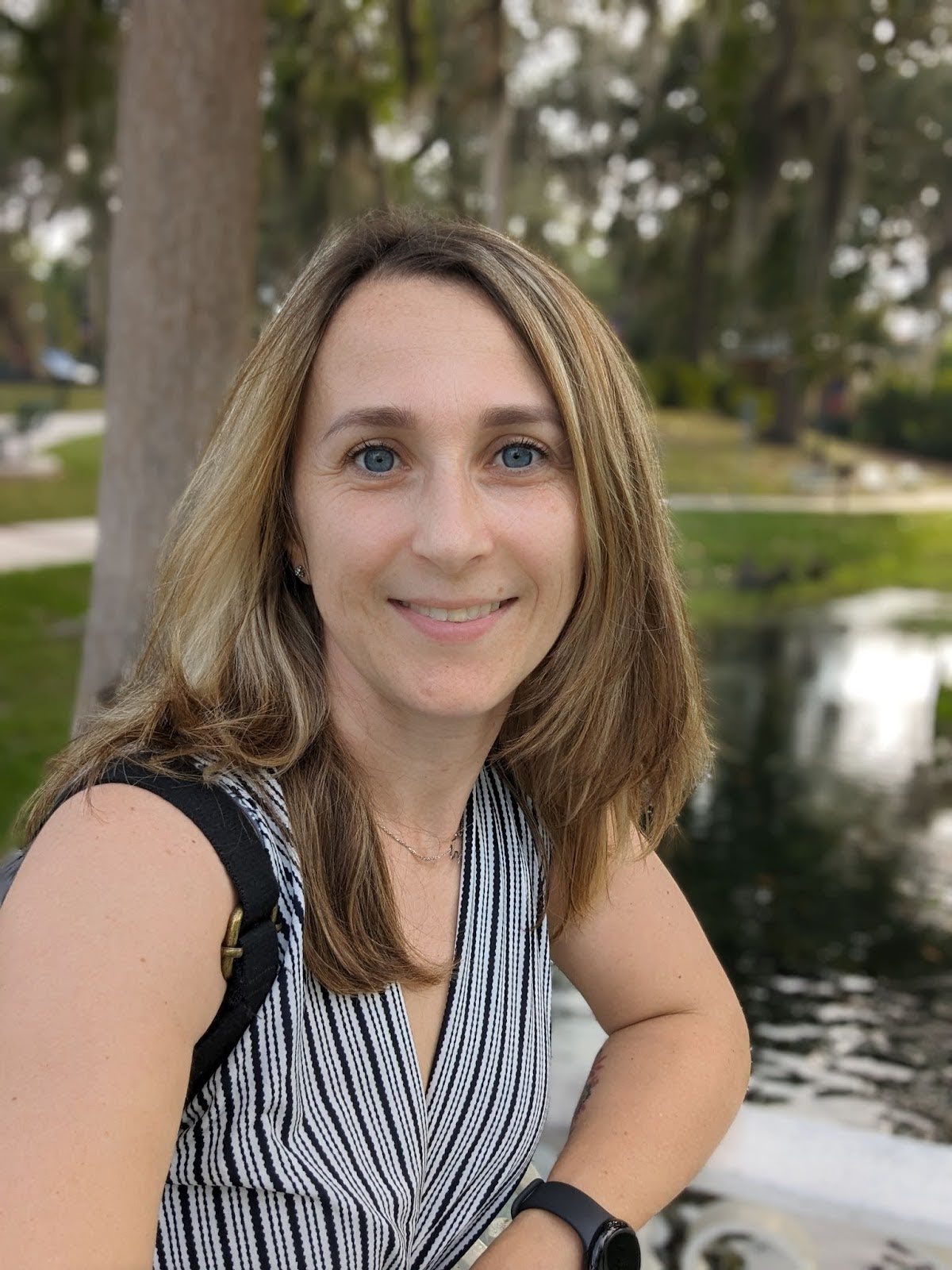 Фото студента 87