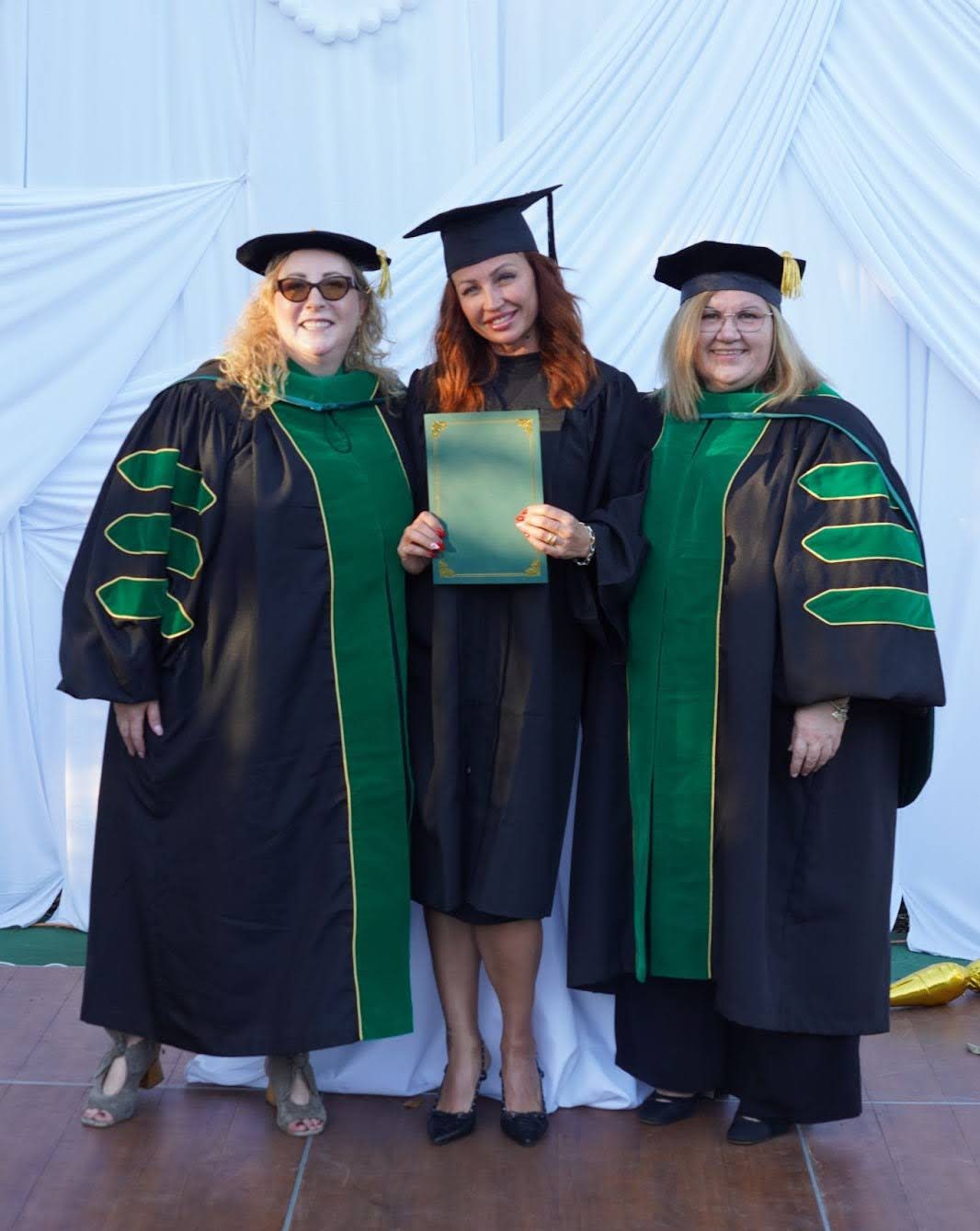 Фото студента 134