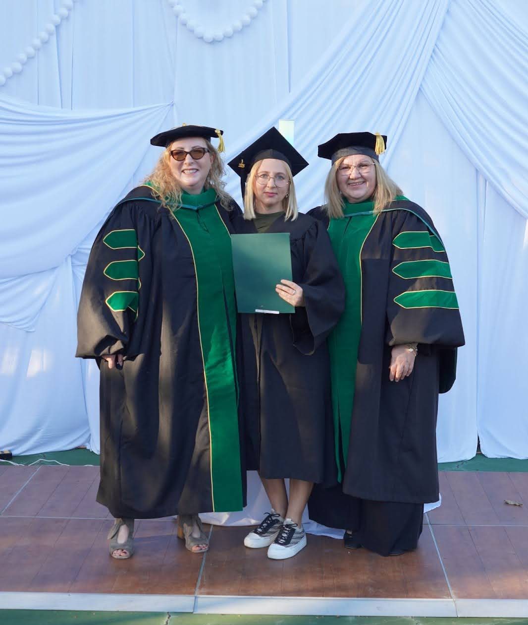 Фото студента 118