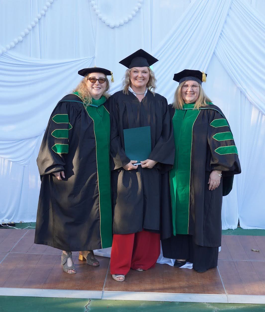 Фото студента 119