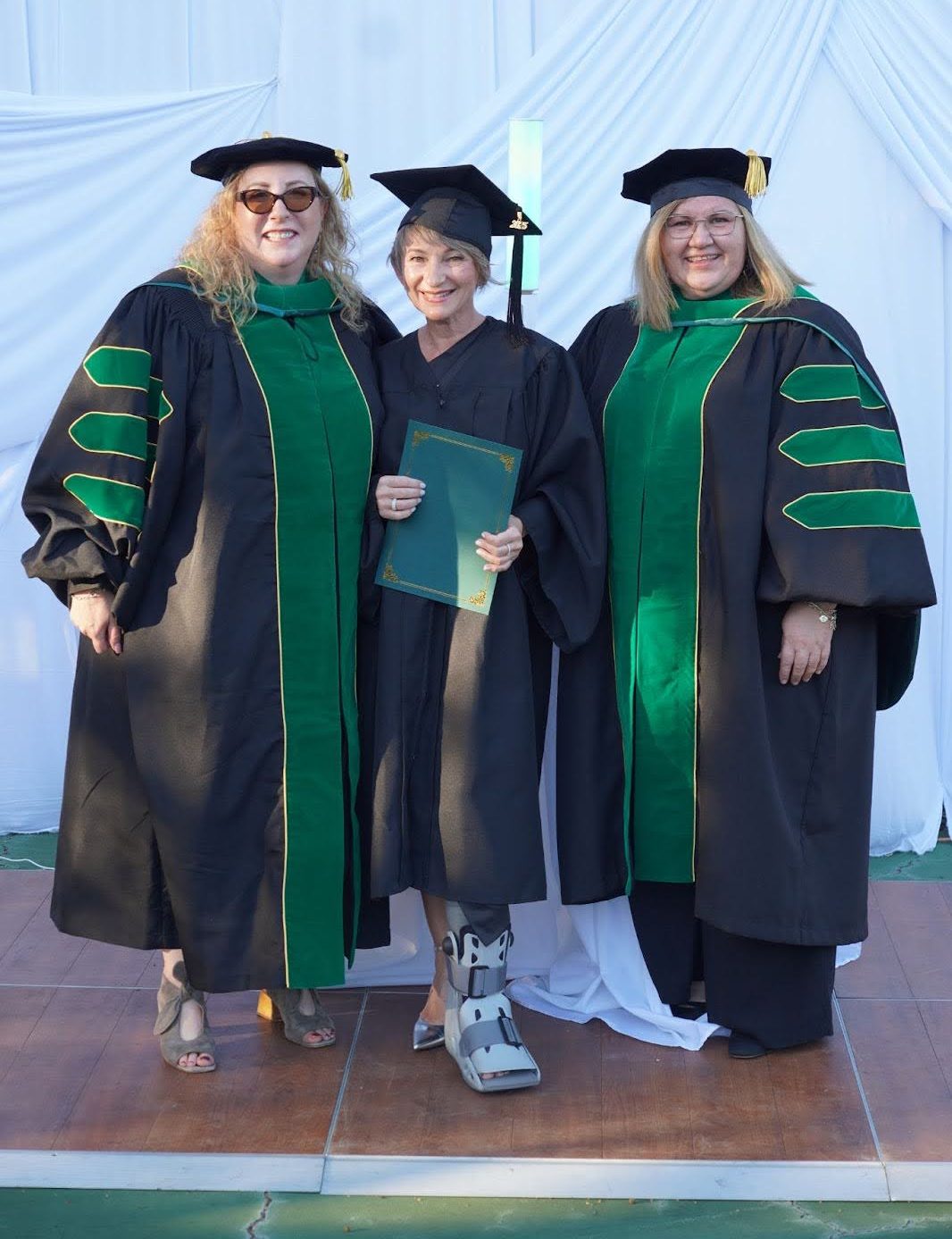 Фото студента 120