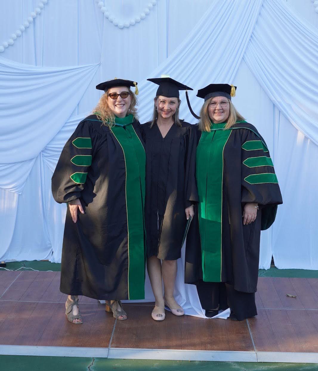 Фото студента 121