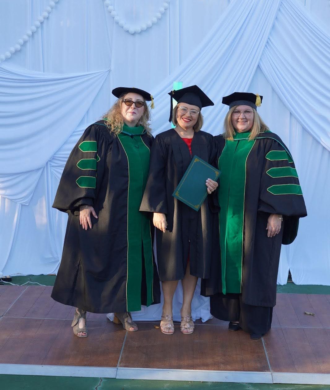 Фото студента 122