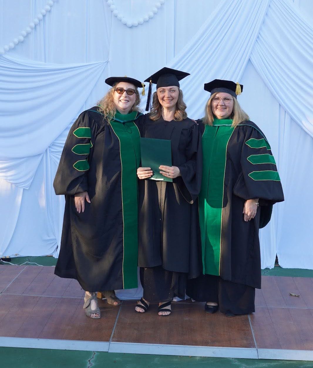 Фото студента 124