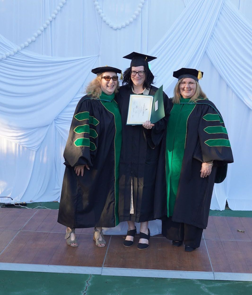 Фото студента 125