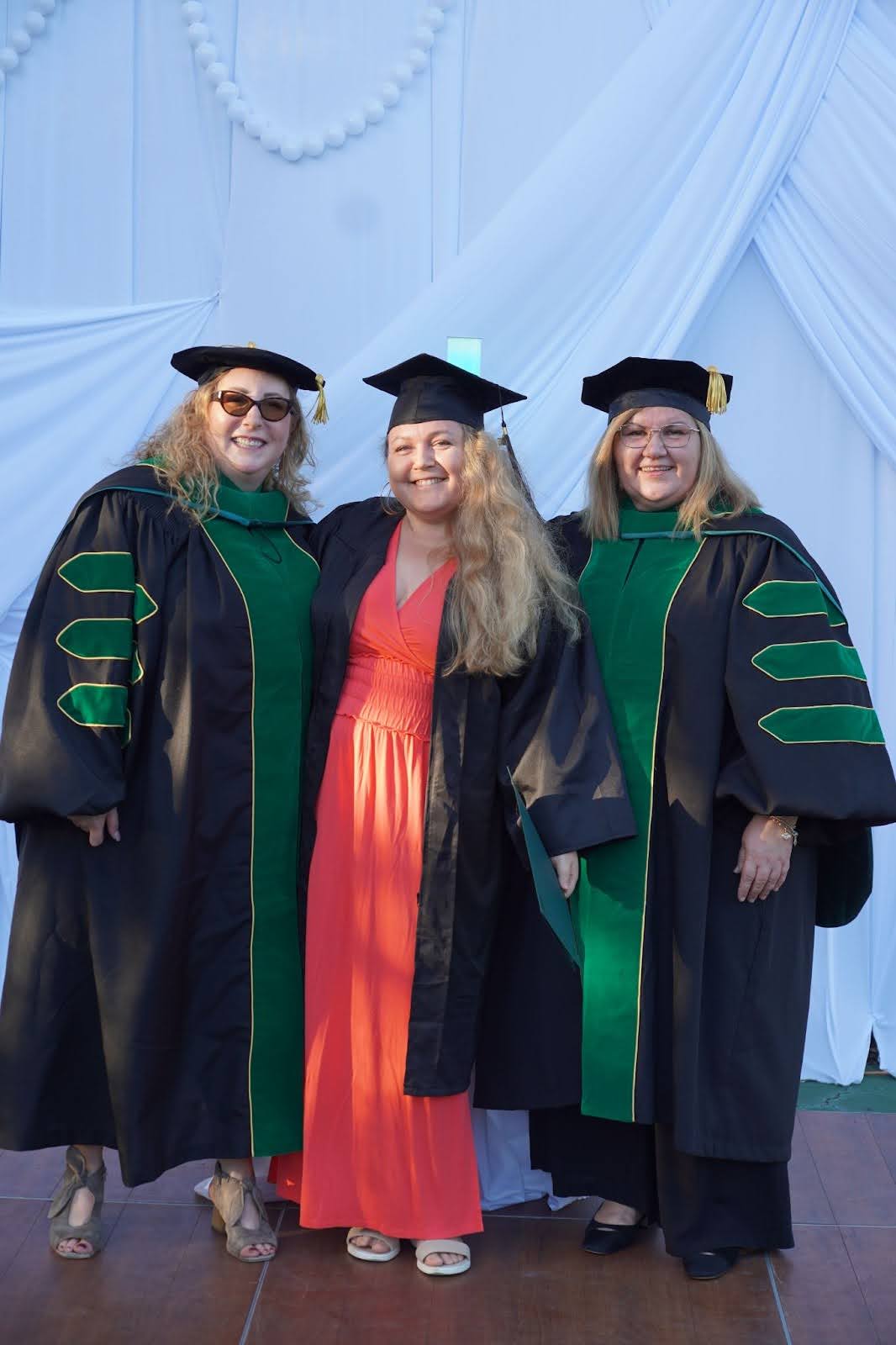 Фото студента 126