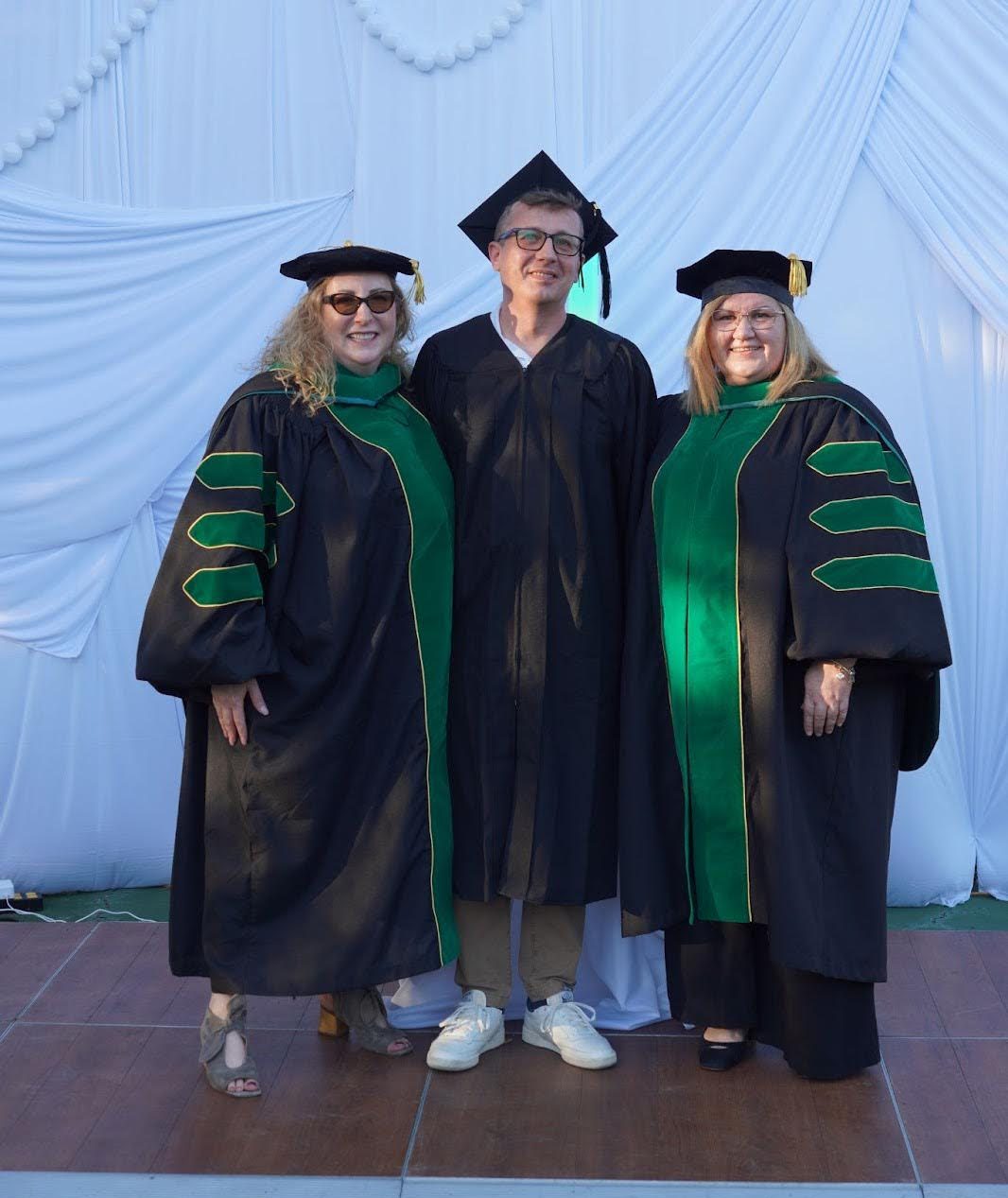 Фото студента 127