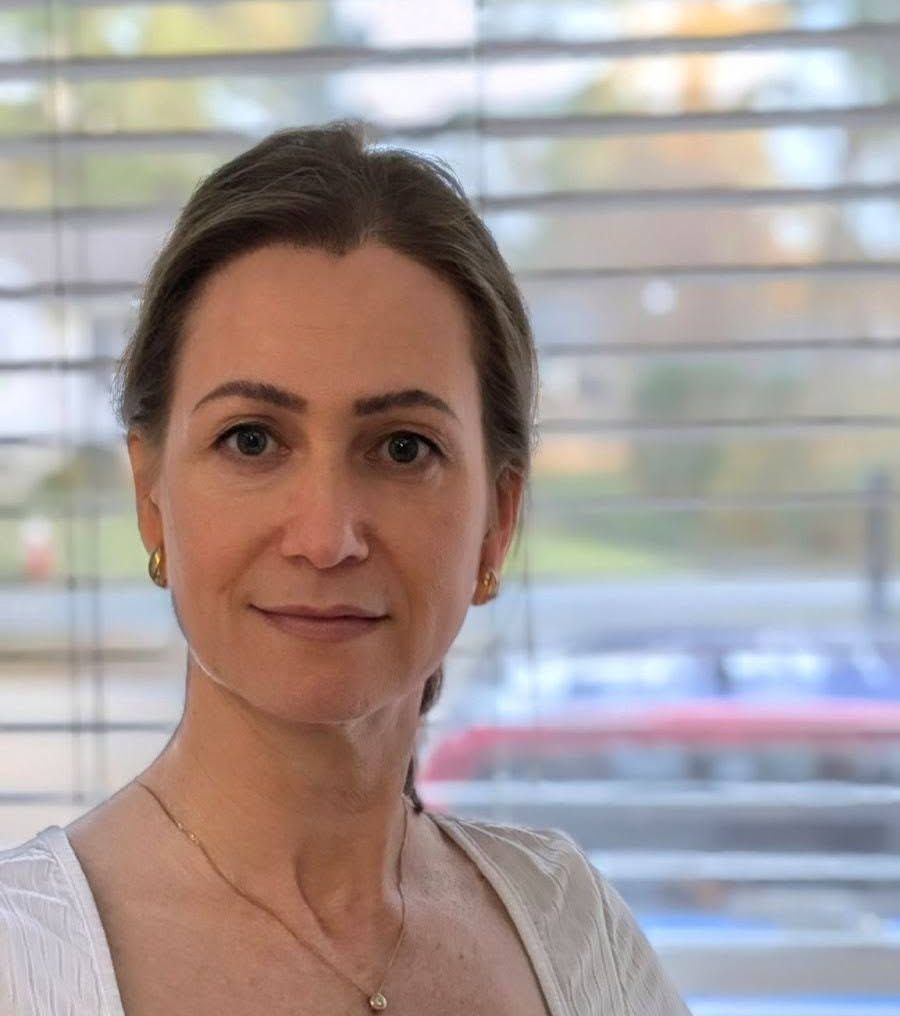 Фото студента 90