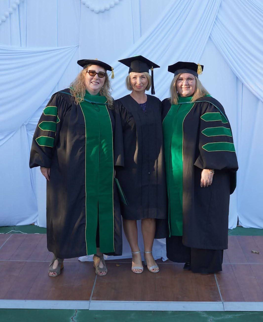 Фото студента 128