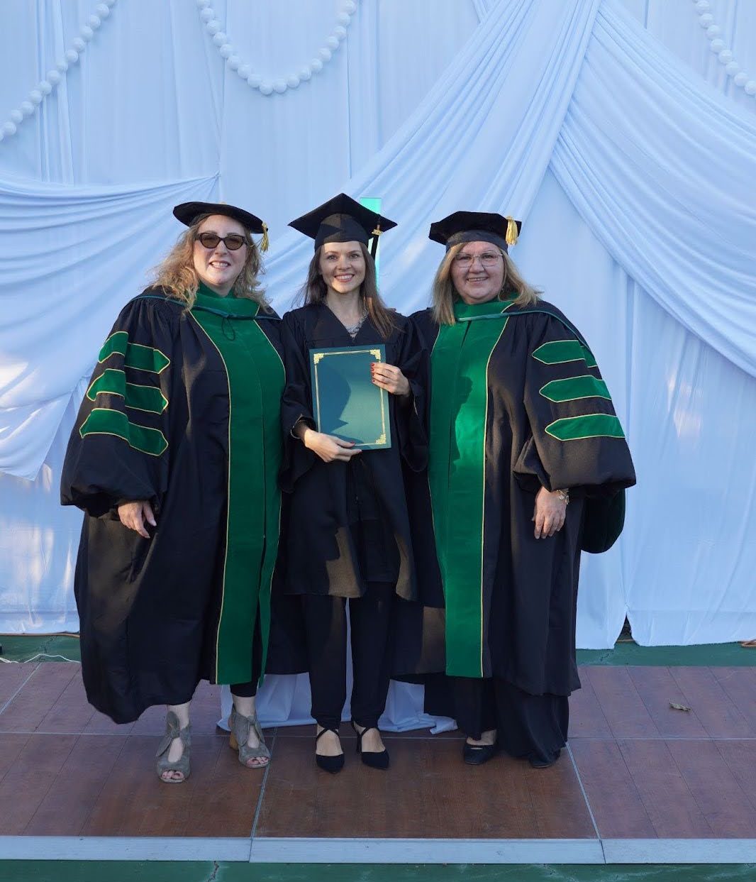 Фото студента 129