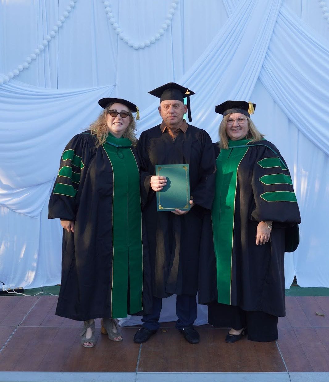 Фото студента 130