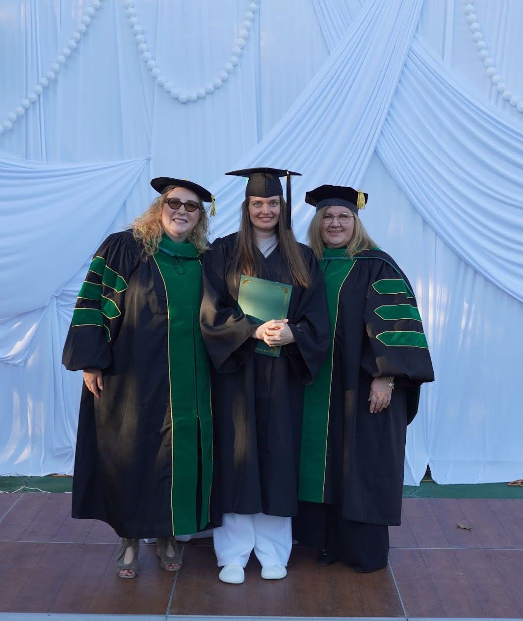 Фото студента 131