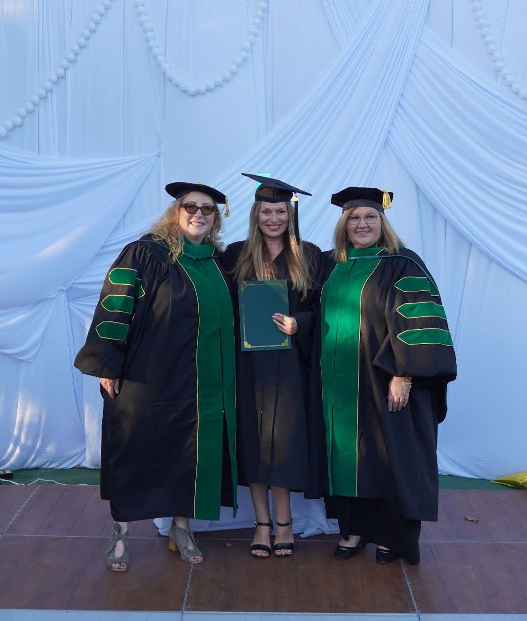 Фото студента 132