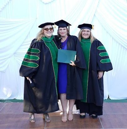 Фото студента 91