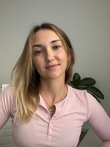 Фото студента 137