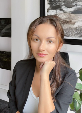 Фото студента 20