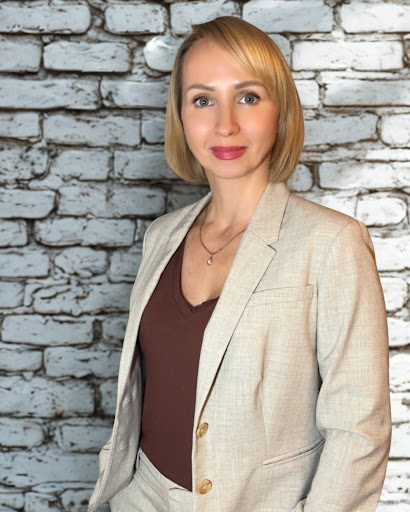 Фото студента 128