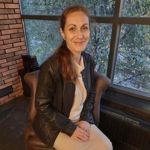 Фото студента 139