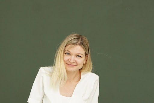 Фото студента 61