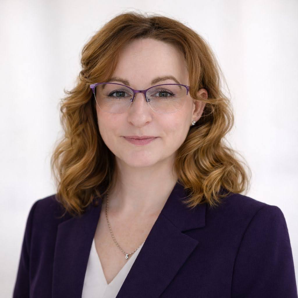 Фото студента 60