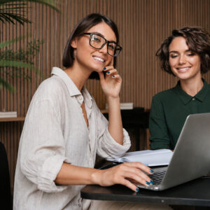 Annual Federal Tax Refresher