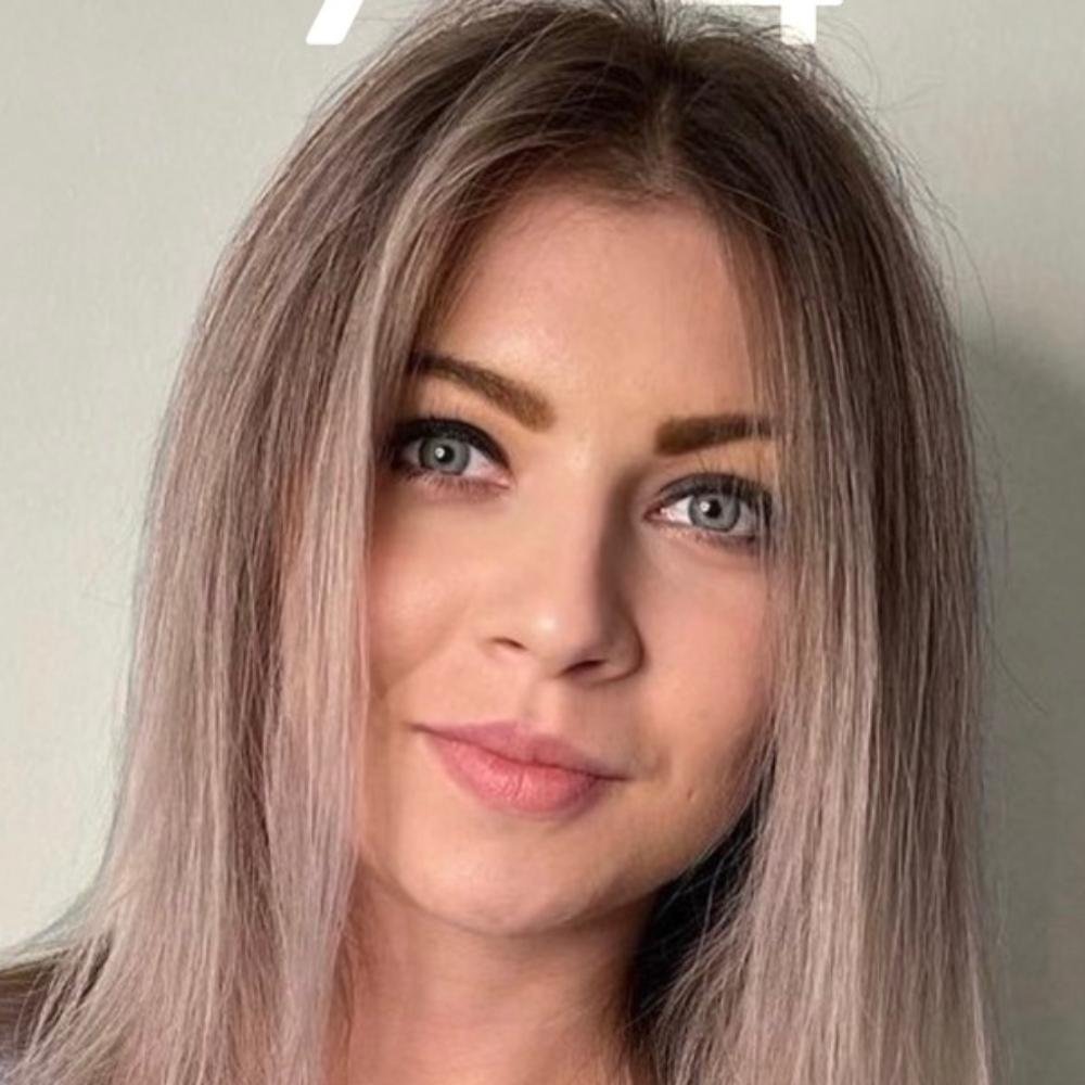 Olesia Kesel