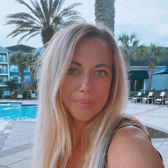 Nataliia Strutovska