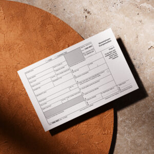 Form 1099
