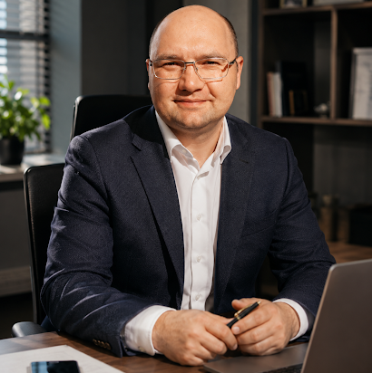 Alex Akishin