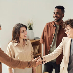 Professional Ethics of a Tax Professional